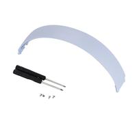 Headband Replacement Screw Kit Suitable for Studio 3.0 Wired Wireless Headphone
