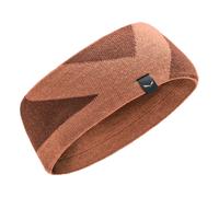 Salewa Pure Merino Headband