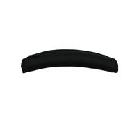 Headband Sleeve for Focal Bathys Over Ear Headphone Soft Fabric Comfortable Wear Easy Installation Case Headphone Accessory for Comfort