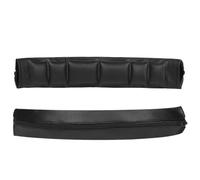 Headband Sleeve for MDR-1A Headset Beam Caps for Improve Listen Comfort