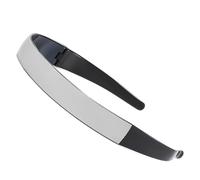 Headband Sunglass for Women,Everyday Wear Hairband Sunglasses Shades - Eye-Catching Futuristic Chic Charm for Adults Families Lovers Outdoor Travel and Daily Use