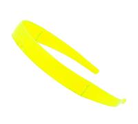 Headband Sunglasses - Headbands for Glasses Wearers | Everyday Wear Sunglasses Stylish Wrap, Headband for Curly Hair and Glasses, Eye-Catching Futuristic Women Fashion Glasses for Adults Families