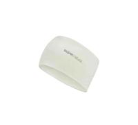 Headband super.natural Wanderlust Blanc TU