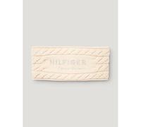 Headband Tommy Hilfiger Equestrian Libby