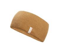 Headband VAUDE Moena Jaune TU