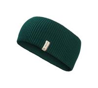 Headband VAUDE Moena Vert TU