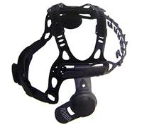 Headband with Mounting Kit for 3M Speedglas 9100 - EU/UK