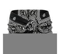 Headbands Boho,Twisted Turban Hairband - Stylish Breathable Headwear for Wives Wedding Ladies Running Girls Music Festival Yoga Casual Wear Enthusiasts Cycling