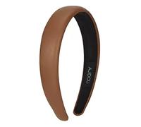 Headbands for Women Simple Ins Wind Solid Color Wide Hair Band Match Casual College Headpiece