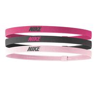 Headbands Nike 2.0 (x3) TU