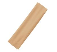 Headbands Plush Wide Turban Headwrap Warm Twist Stretch Hairbands Ear Warmer Turbans(20x5cm)