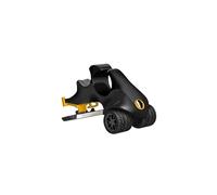 HeadBlade ATX All Terrain Head Razor Black