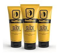 HeadBlade HeadSlick Shave Cream 1-pack