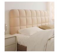 Headboard Covers, Stretch Dustproof Protective Cover for Various Headboards, All-Inclusive Design, Easy to Install (Protection case)