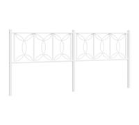 Headboard Headboards Bed Header vidaXL