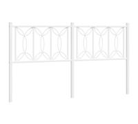 Headboard Headboards Bed Header vidaXL