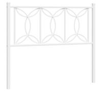Headboard Headboards Bed Header vidaXL
