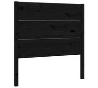 Headboard, Headboards, Headboard vidaXL