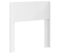 Headboard PB vidaXL