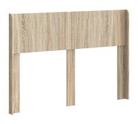 Headboard PB vidaXL