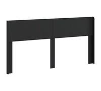 Headboard PB vidaXL