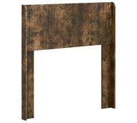 Headboard PB vidaXL