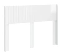 Headboard PB vidaXL