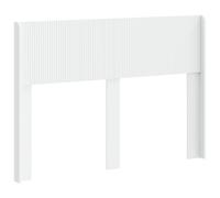 Headboard PB vidaXL