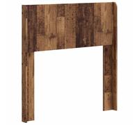Headboard PB vidaXL
