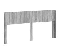 Headboard PB vidaXL