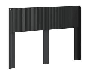Headboard PB vidaXL