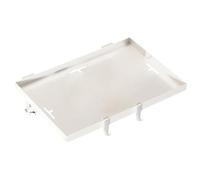 Headboard Shelf For Bed,Clamp Board Top Bedside Bedside Loft Bed | Clip-On Bedside Table With Cable Lead For Dorm Bedroom Apartment School Upstairs Apartment