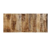 Headboard Upholstered Headboard Padded Headboard Cushioned Headboard vidaXL