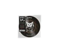 HEADCAT: DREAMCATCHER: LIVE AT VIEJAS CASINO - LP vinyl BRAND NEW