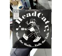 HeadCat