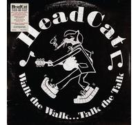 HeadCat
