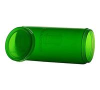 Headchef Buddy Storage Pot, Green