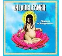 Headcleaner - Pigment of Imagination