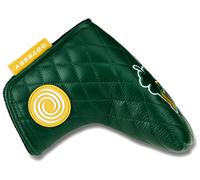 Odyssey Golf Lucky Funky Putter Headcover, Blade