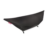 Headdemock Cover Black