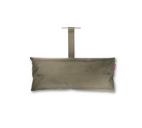 Headdemock Cushion Taupe