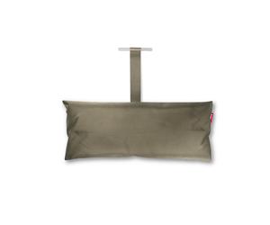Headdemock Cushion Taupe