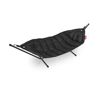 Headdemock Hammock Black