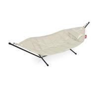 Headdemock Hammock Cream/ Black