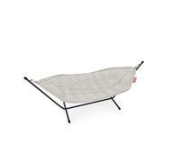 Headdemock Hammock Superb Mist/ Black