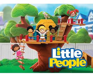 Headed in the Right Direction! / Don't Be Selfish Said the Shellfish