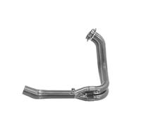 Header Arrow Racing Stainless Steel BMW F 850 GS 2021 > 2024