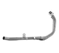 Header Arrow Racing Stainless Steel BRIXTON CROSSFIRE 500 X 2021 > 2023