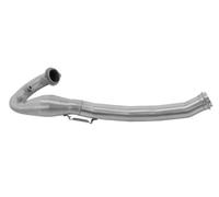 Header Arrow Racing Titanium HUSQVARNA 701 ENDURO 2021 > 2024