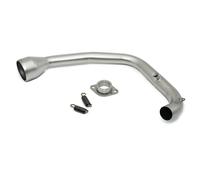 LEOVINCE MANIFOLD KIT FOR HUSQVARNA SVARTPILEN 401 20-23